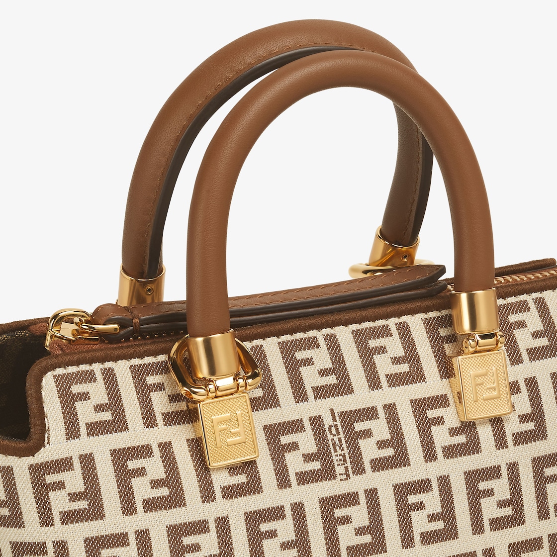 Bags - By The Way | Bags for Woman | FENDI USA