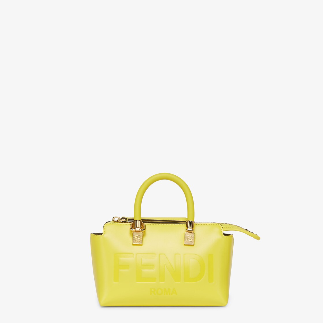 FENDI バイザウェイ ミニバックパックリュック