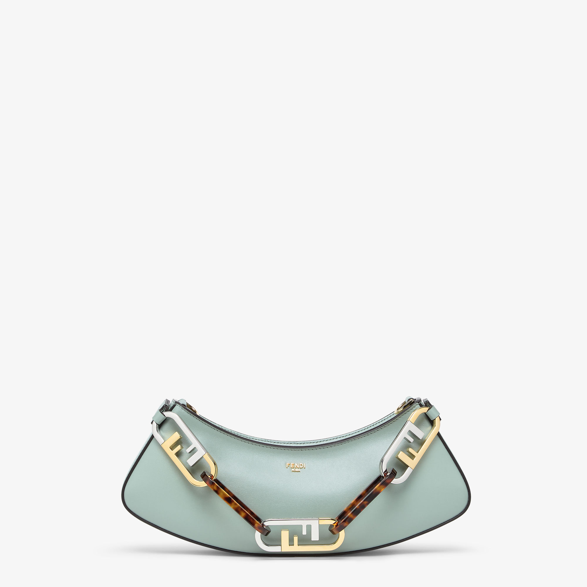 fendi bags new