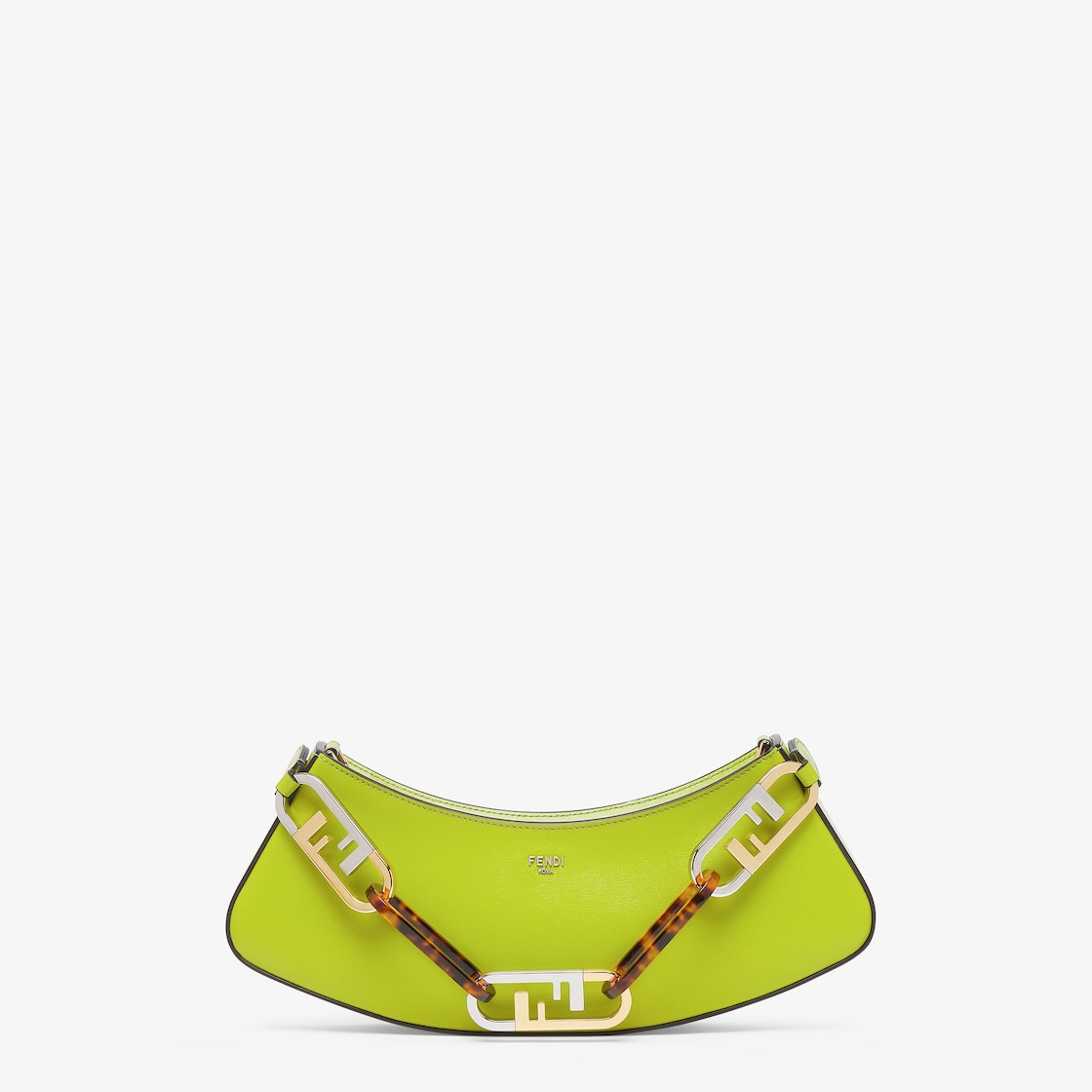 حقيبة Fendi O'Lock Swing