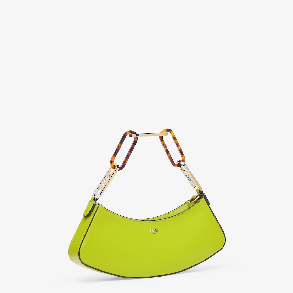 حقيبة Fendi O'Lock Swing