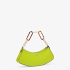 Fendi O’Lock Swing