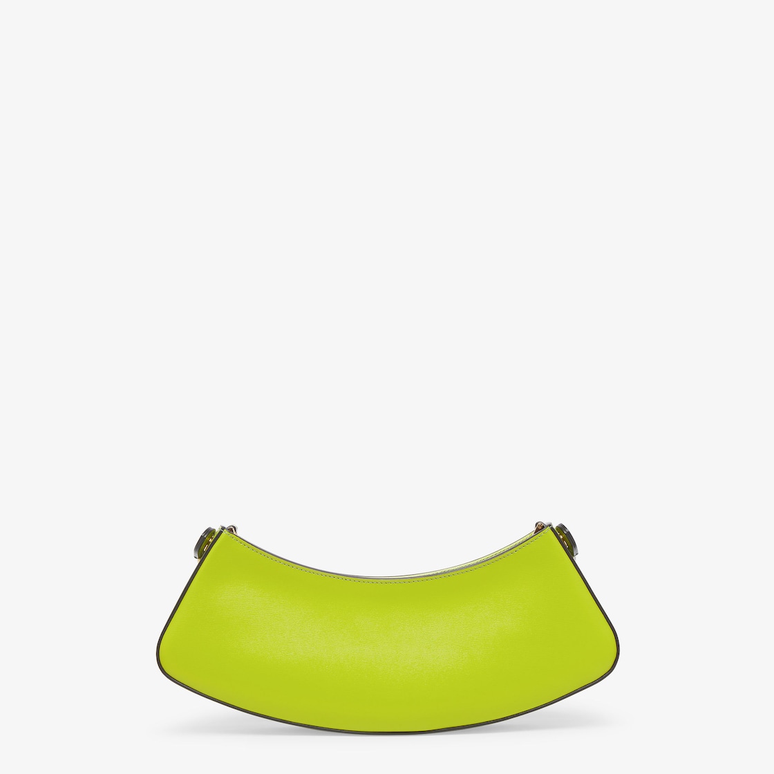 حقيبة Fendi O'Lock Swing