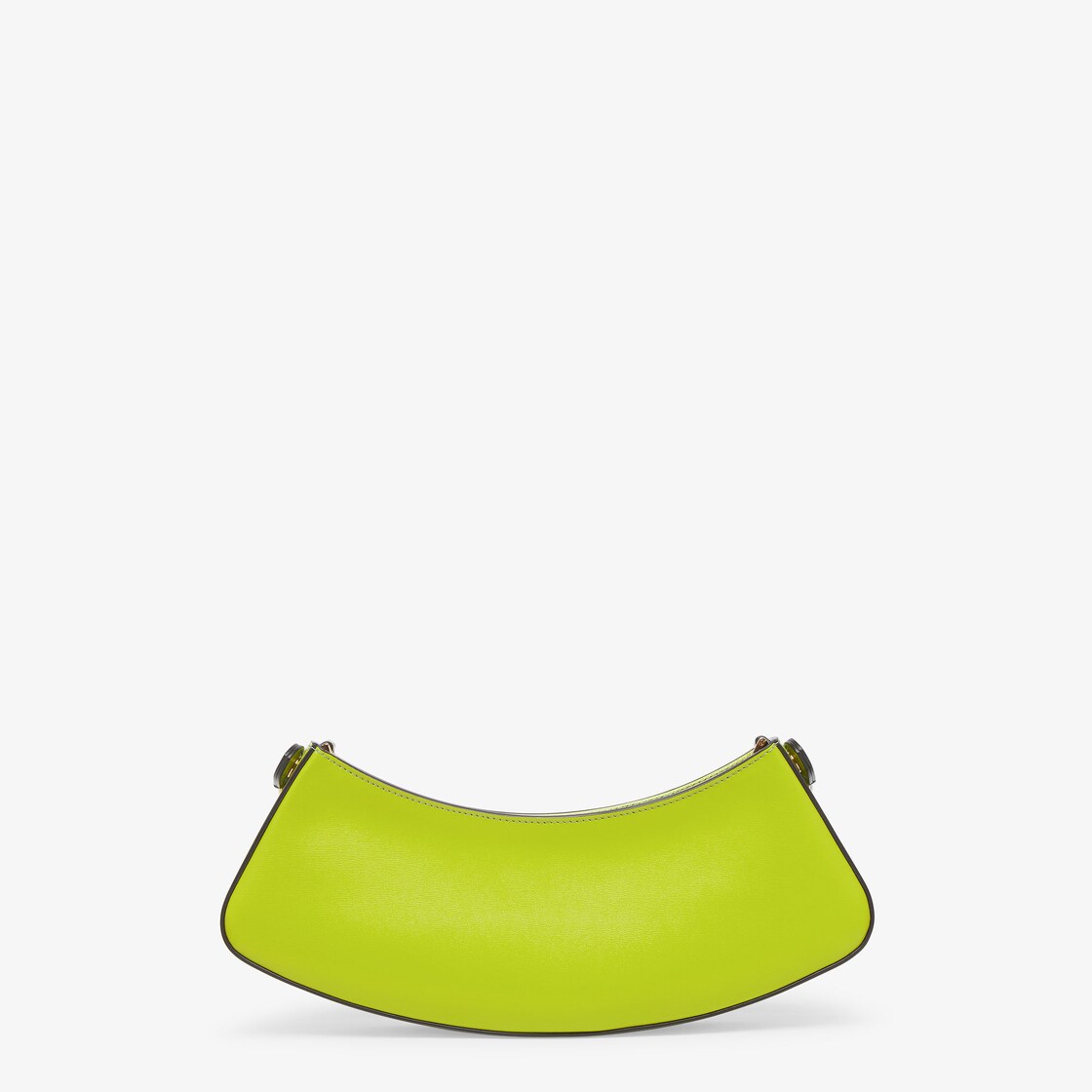 حقيبة Fendi O'Lock Swing