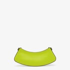 Fendi O’Lock Swing