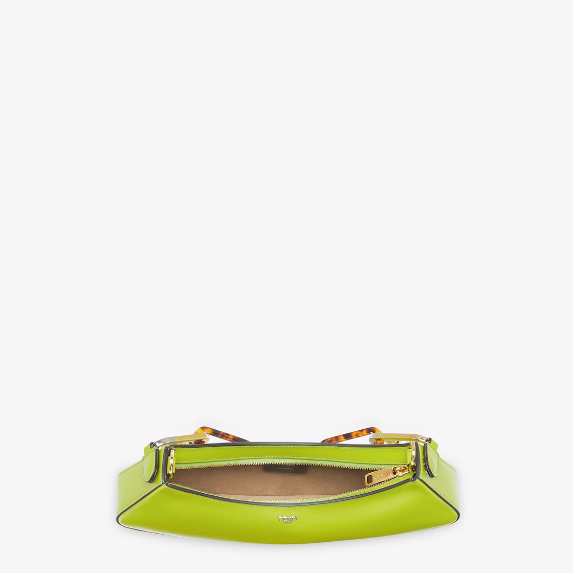 حقيبة Fendi O'Lock Swing