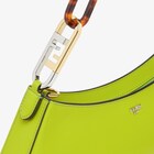 Fendi O’Lock Swing