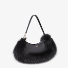 Fendi O’Lock Swing