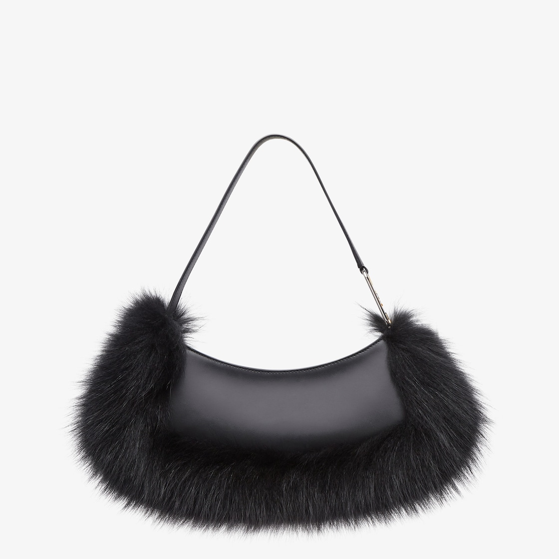 حقيبة Fendi O'Lock Swing