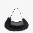 Fendi O’Lock Swing