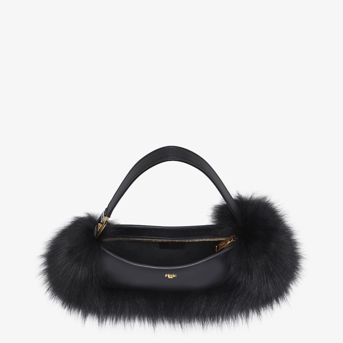 حقيبة Fendi O'Lock Swing