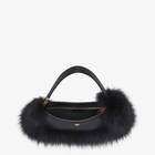 Fendi O’Lock Swing