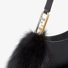 Fendi O’Lock Swing