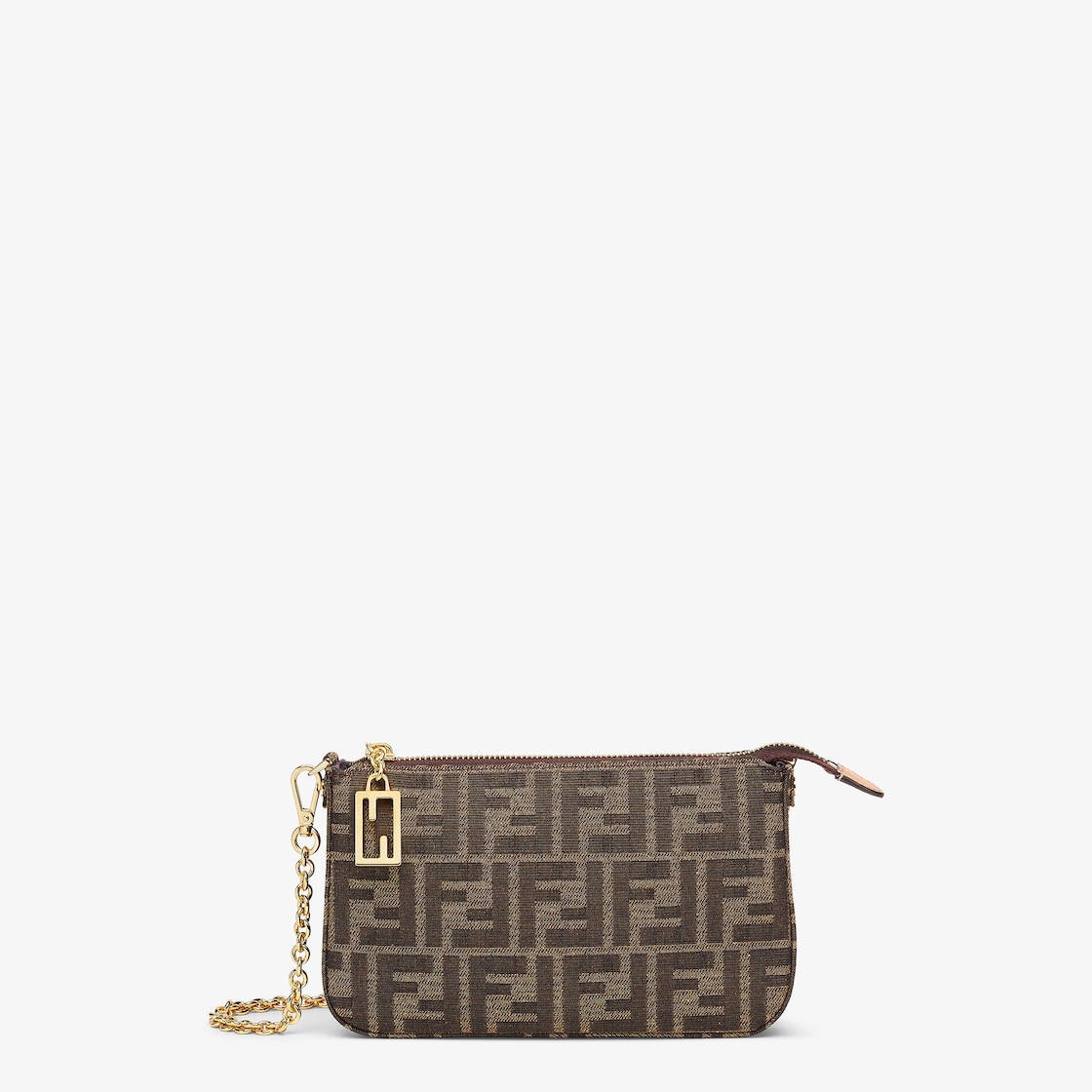 Cartera Baguette