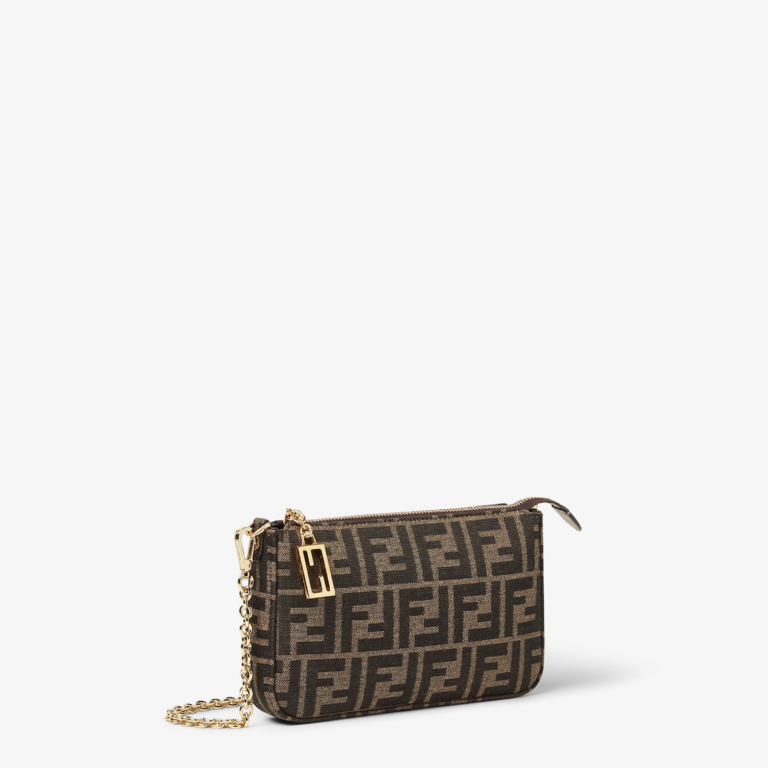 Baguette Pouch