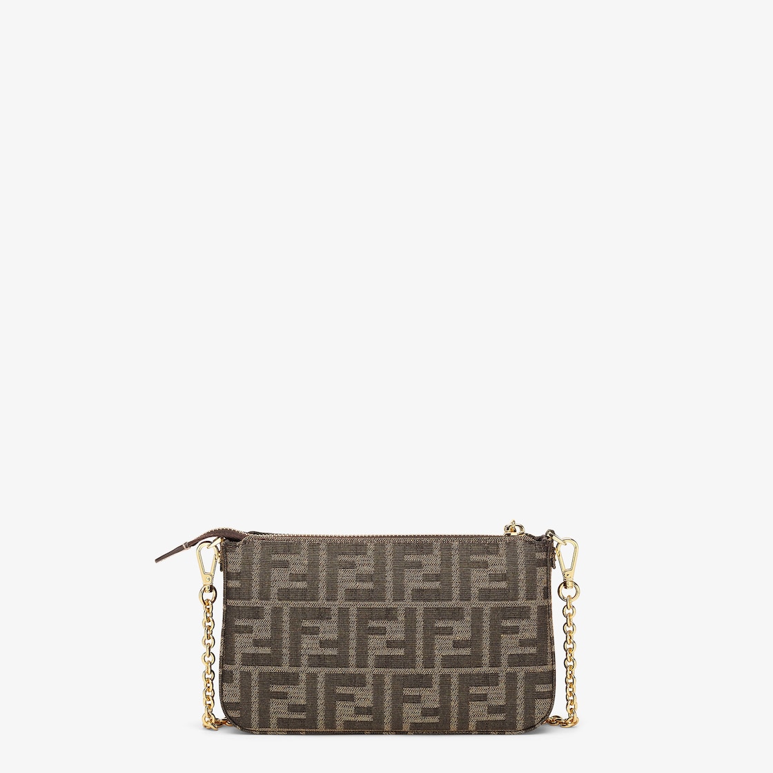 Pochette Baguette