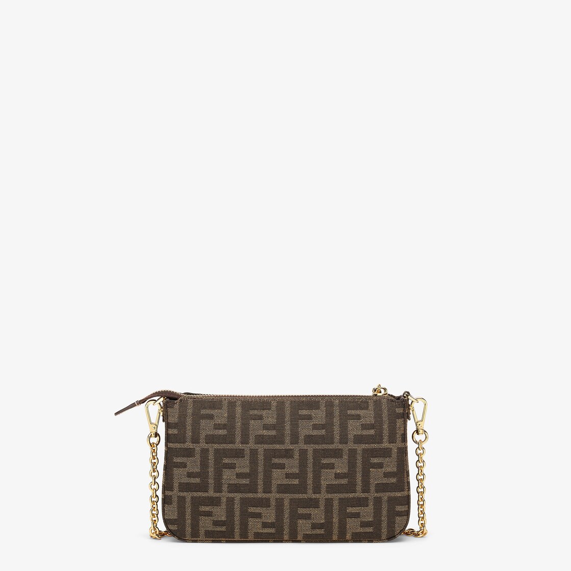 Pochette Baguette