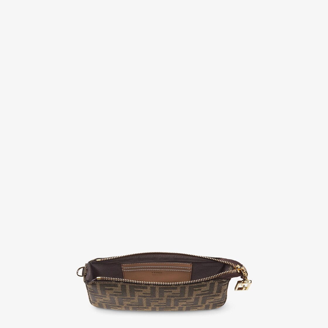 Pochette Baguette