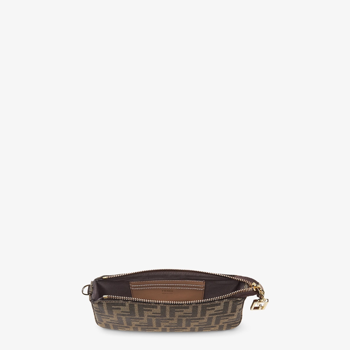 Pochette Baguette