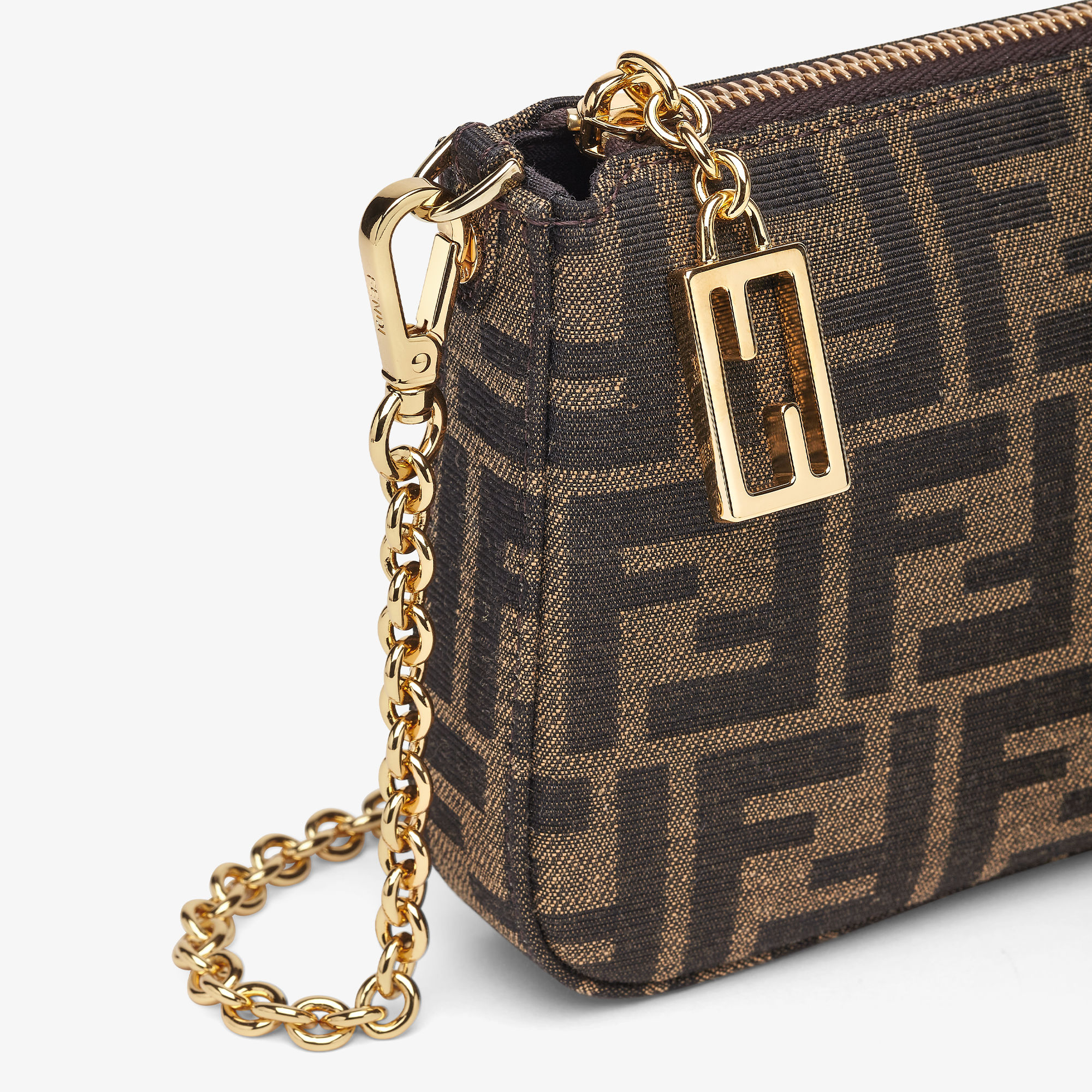 Fendi tr on sale