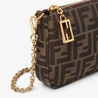 Cartera Baguette