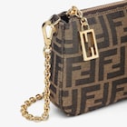 Pochette Baguette