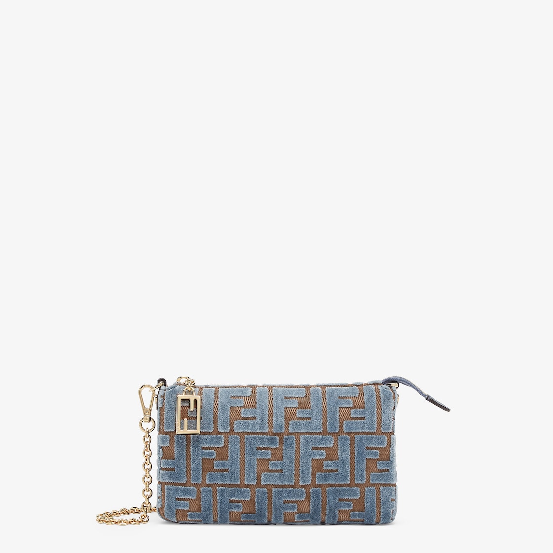 Fendi bags australia sale