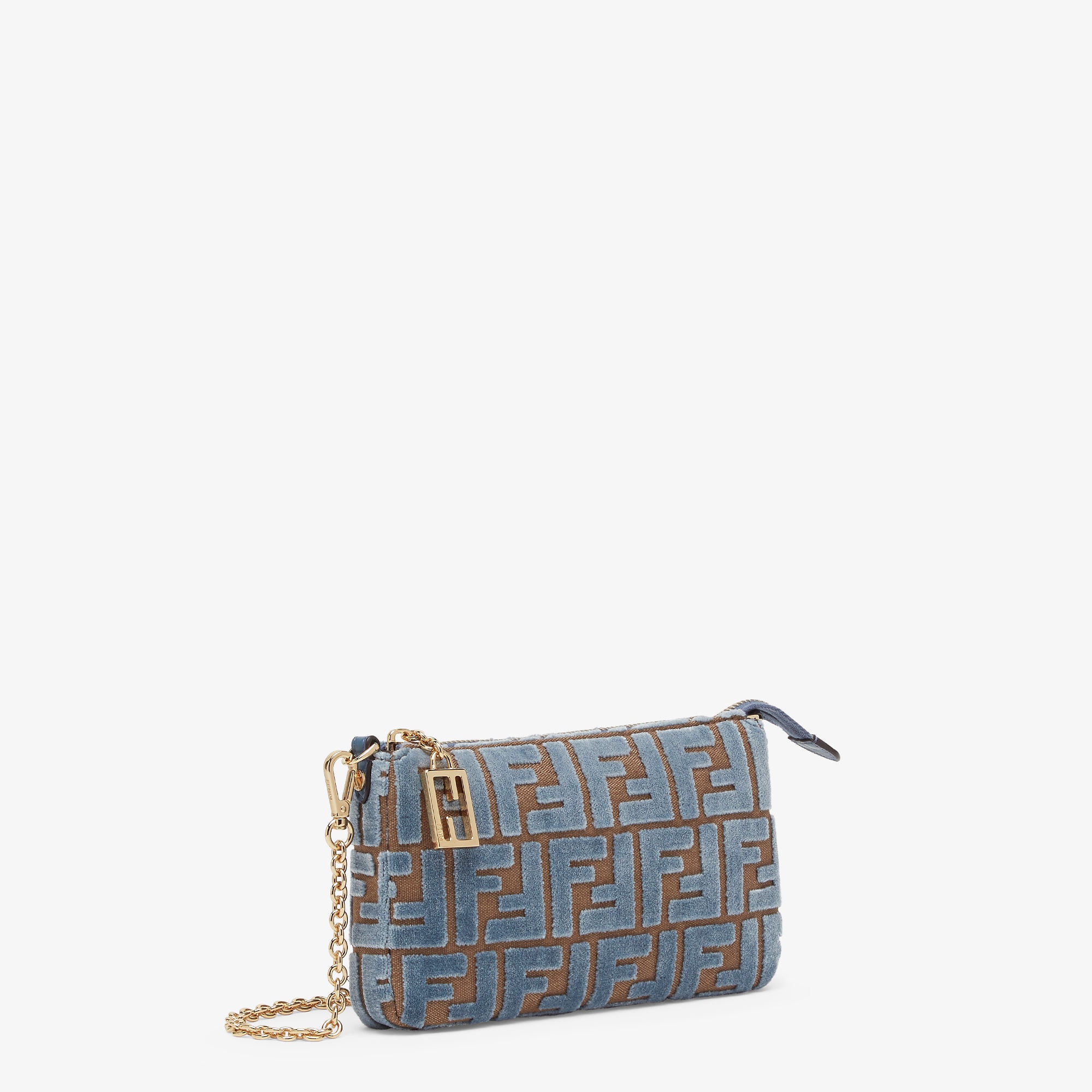 8BS073AT14F1NPU_02?wid=2000& 8BS073AT14F1NPU_02?wid=2000&