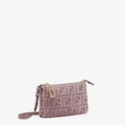 Baguette Pouch