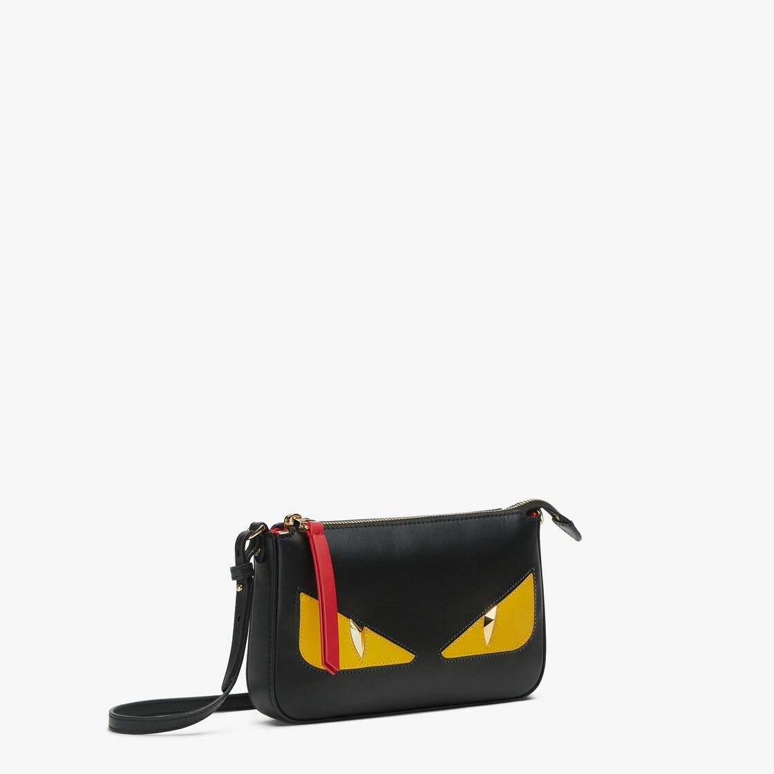 Pochette Baguette