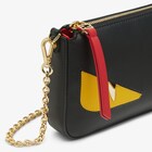 Pochette Baguette