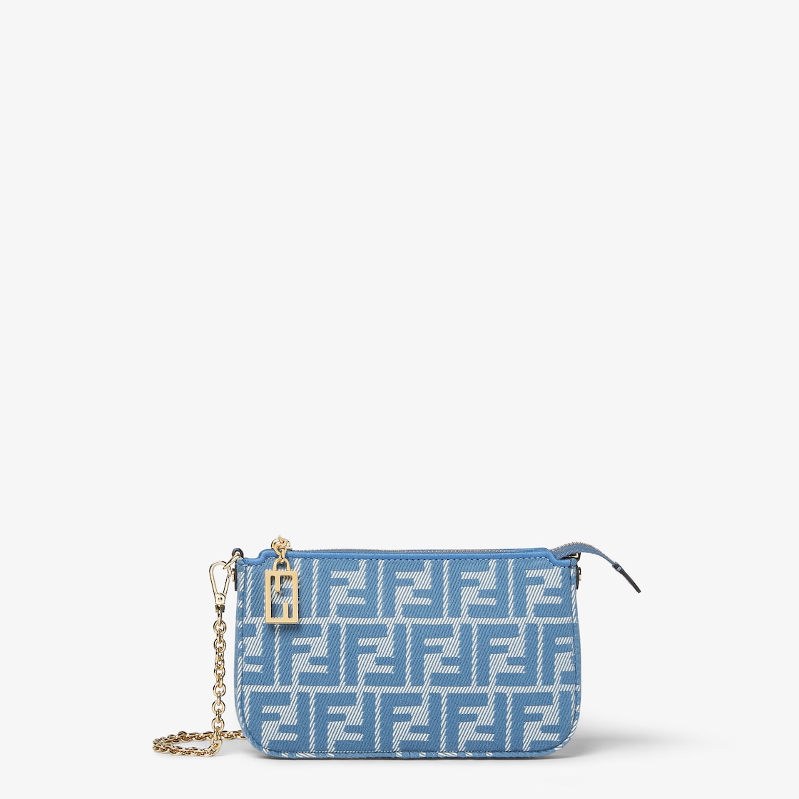 Pochette Baguette