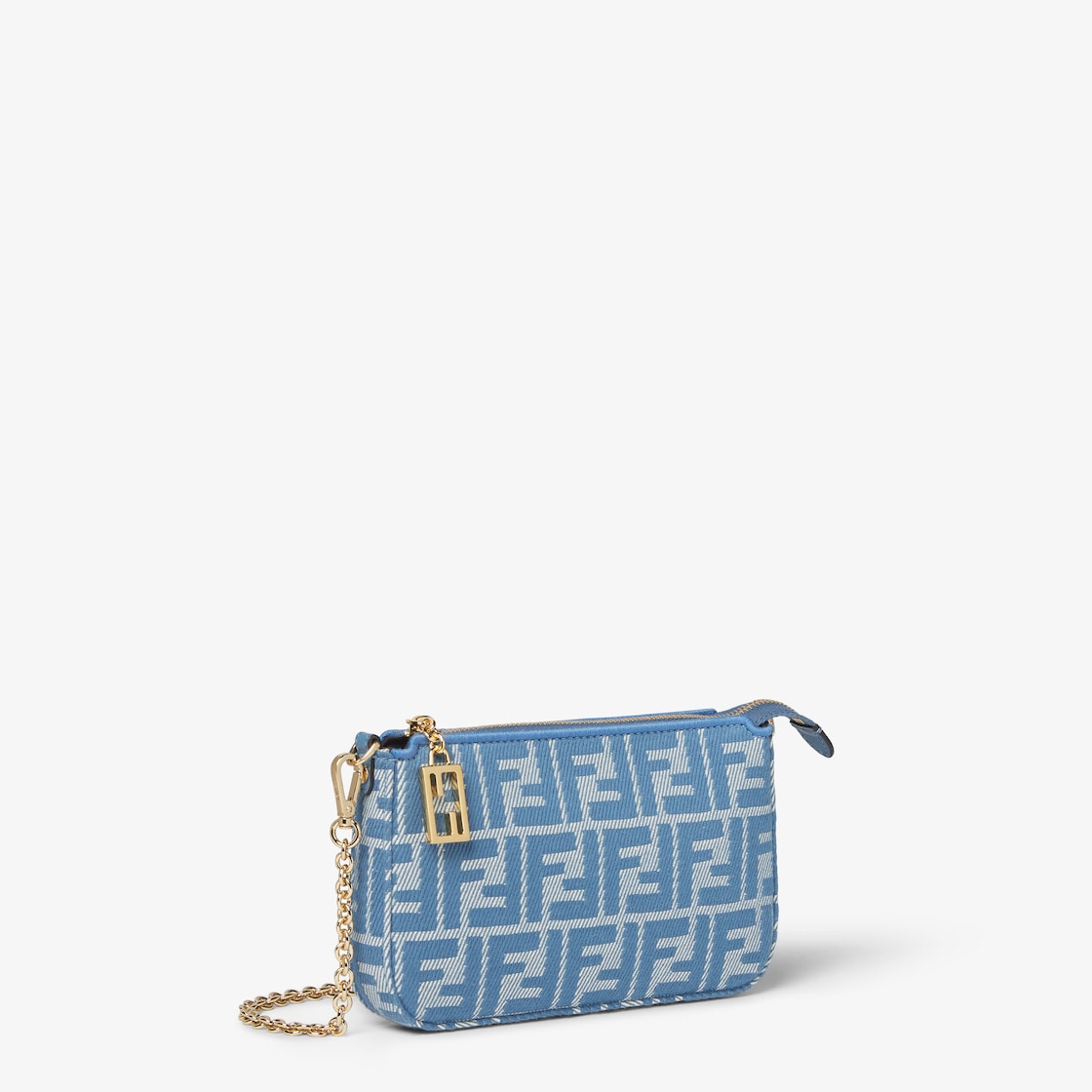 Pochette Baguette