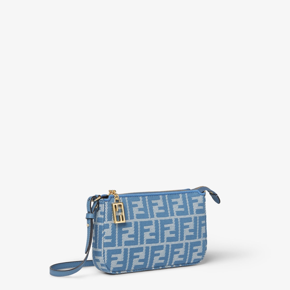 Pochette Baguette