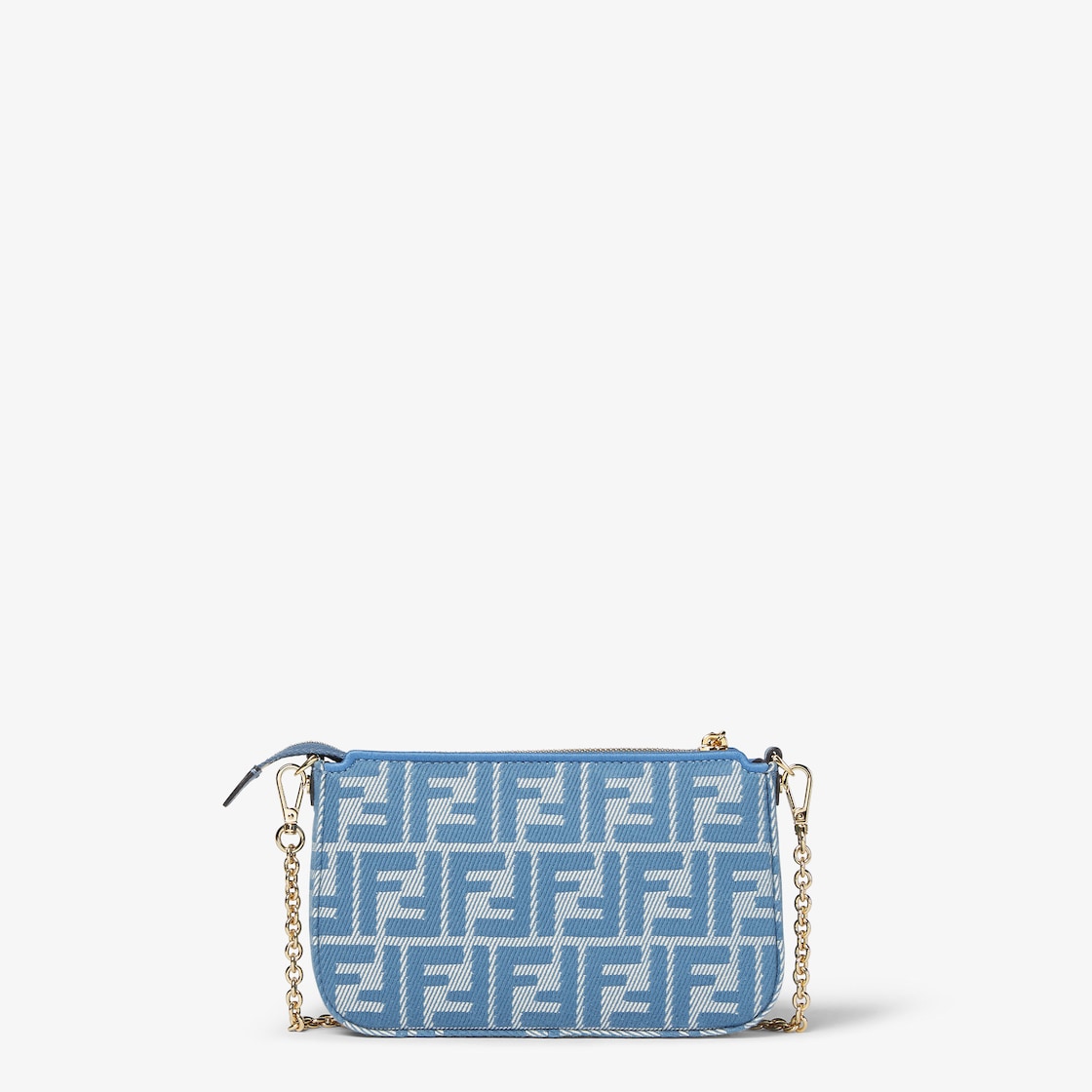 Pochette Baguette