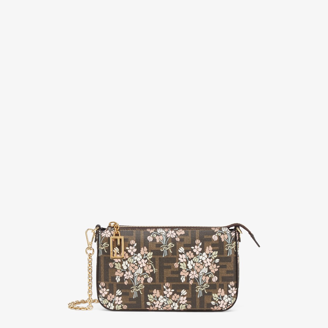 Cartera Baguette