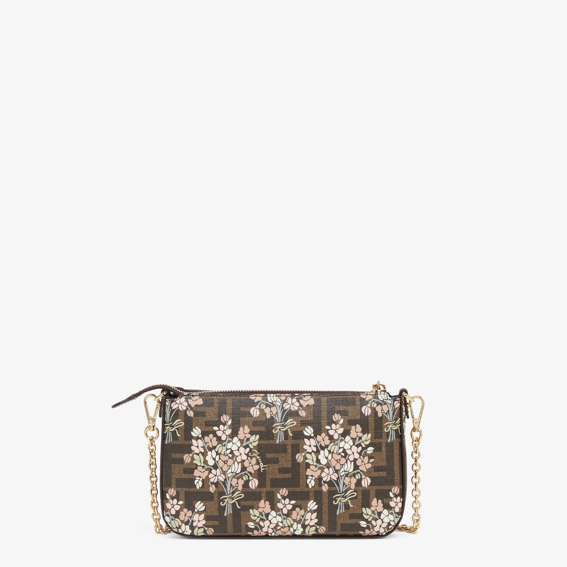 Pochette Baguette