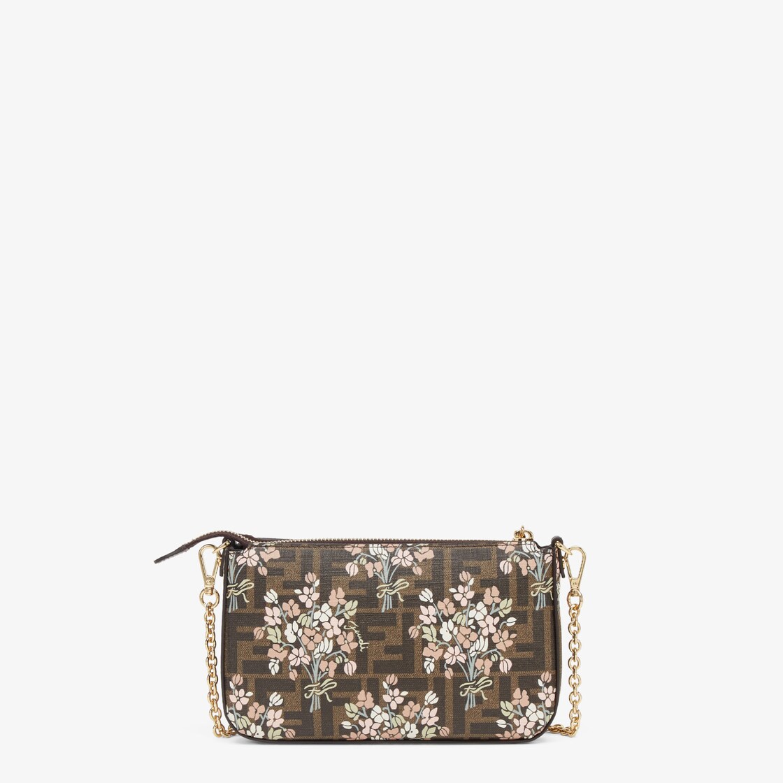 Cartera Baguette