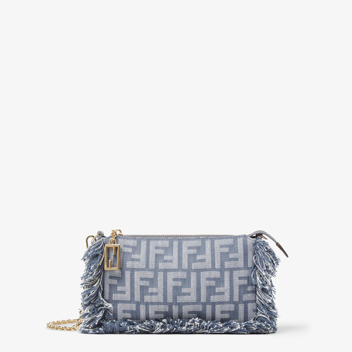 Baguette Pouch
