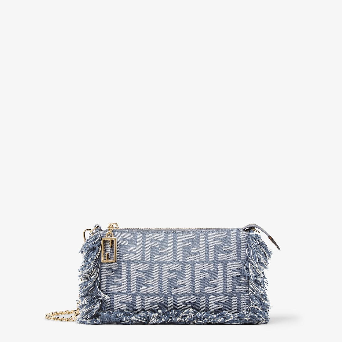 ウィメンズ デザイナー 長財布 | FENDI JP ウィメンズ デザイナー 長財布 | FENDI JP