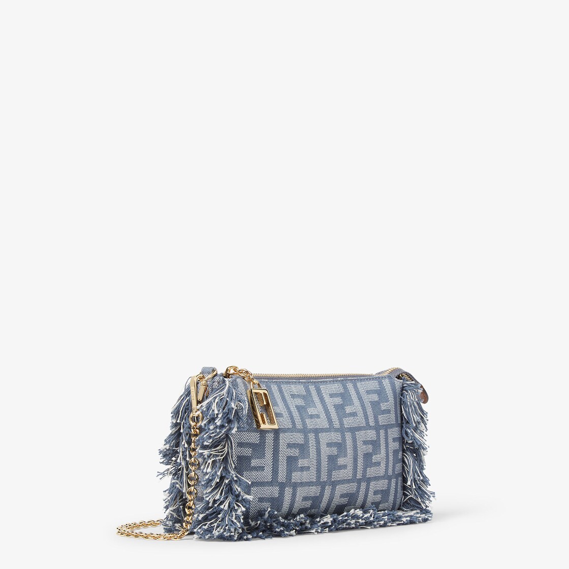 Baguette Pouch