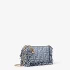 Baguette Pouch