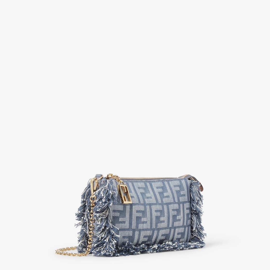 Baguette Pouch