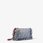 Baguette Pouch