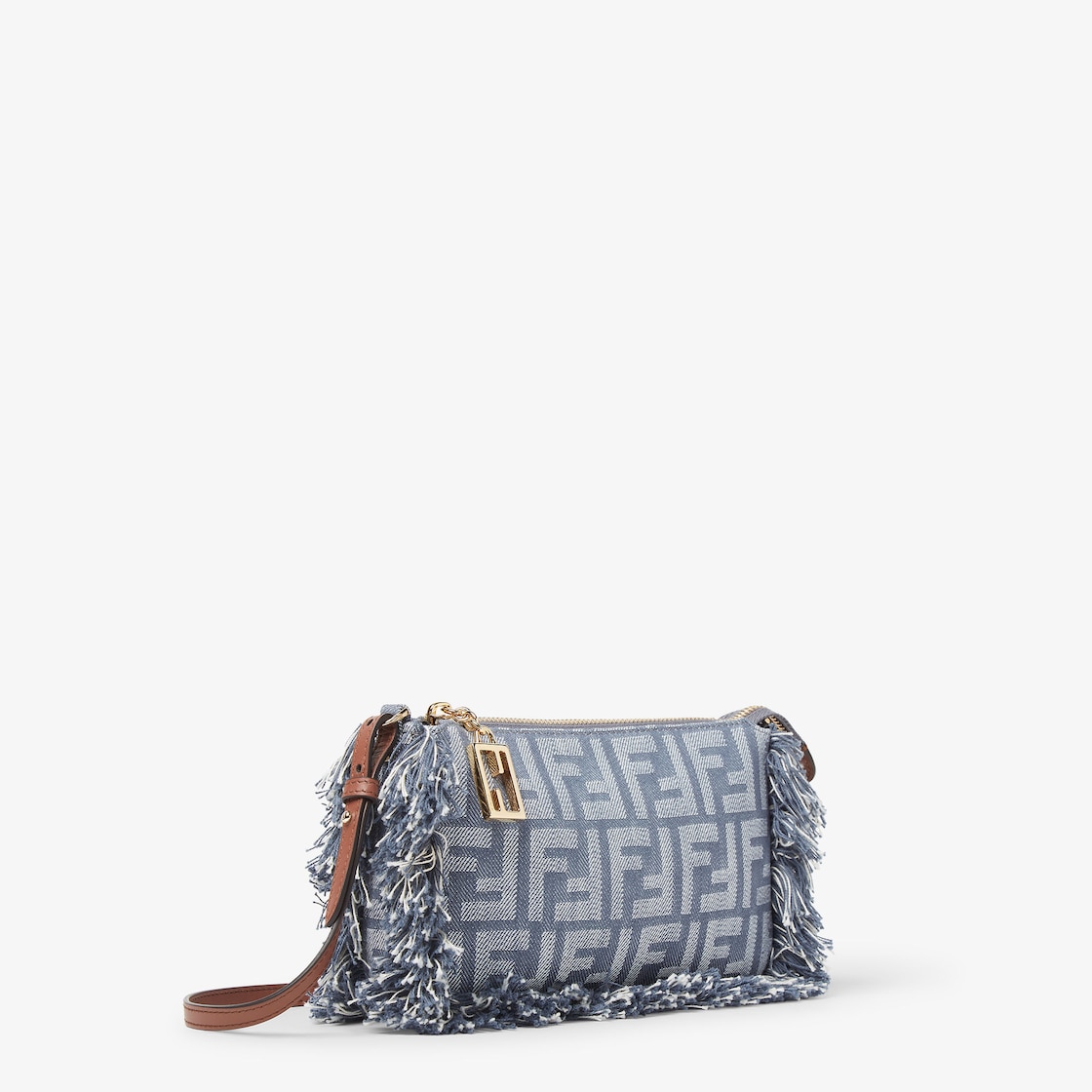 ウィメンズ デザイナー 長財布 | FENDI JP ウィメンズ デザイナー 長財布 | FENDI JP