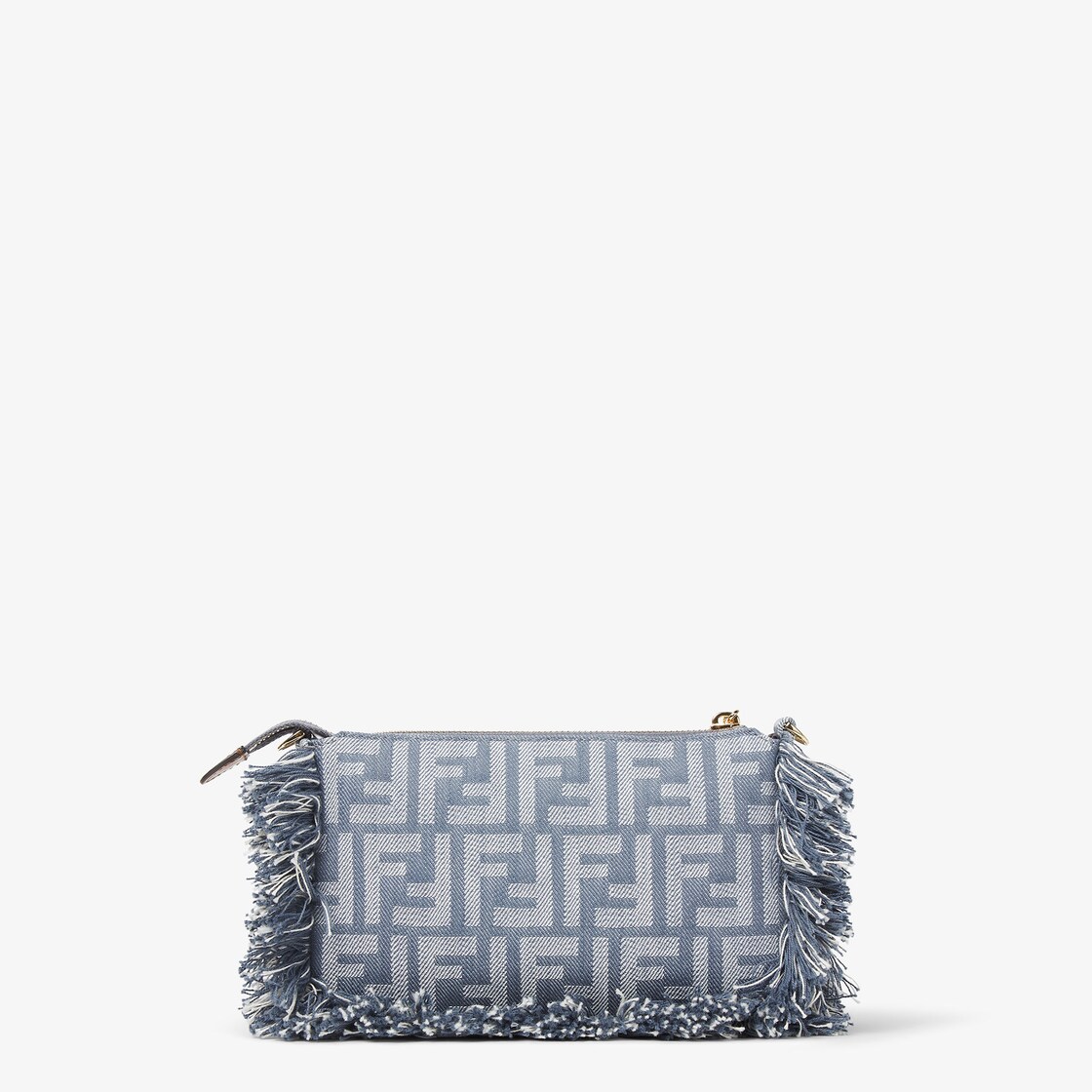 Baguette Pouch
