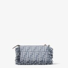 Baguette Pouch