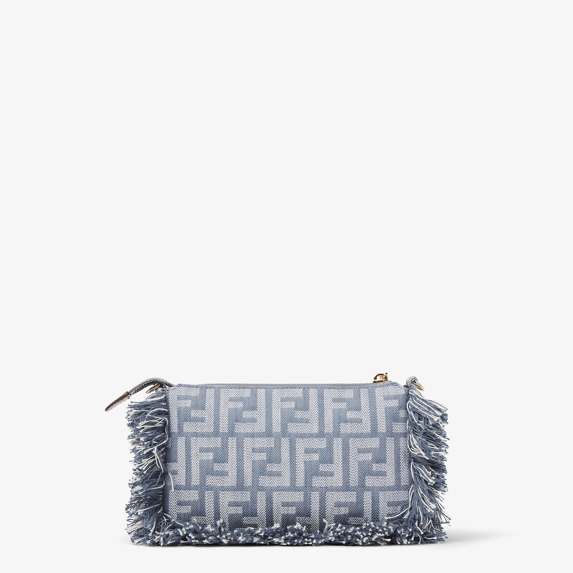 Women's Designer Small Leather Goods | FENDI US Women's Designer Small Leather Goods | FENDI US
