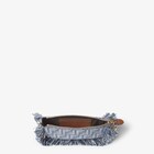 Baguette Pouch