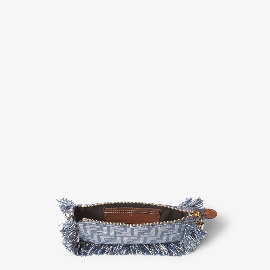 Baguette Pouch